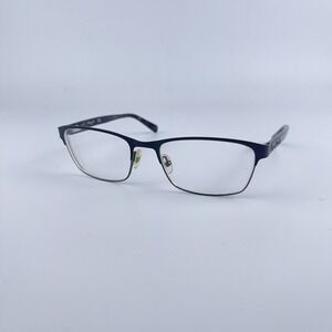Kenneth Cole KC0248-3 002 Women's‎ Eyeglasses Frame Black Cat Eye 54-18-140mm